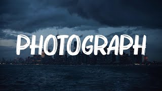 Download lagu Photograph - Ed Sheeran | Dope Lyrics mp3