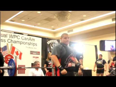 Failure, Success, and Goals.