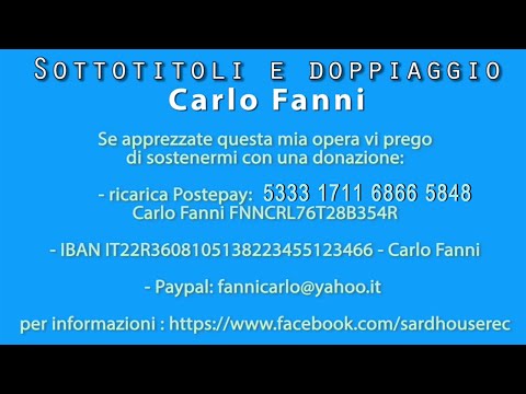 197 WUP Walter Veith pronto per domani nelle piattaforme alternative