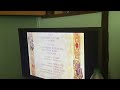 Closing To The Black Cauldron 1998 VHS Version 1
