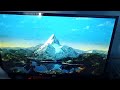 AMC Network TV Rating 3 Once Again Don T Block This Video Paramount