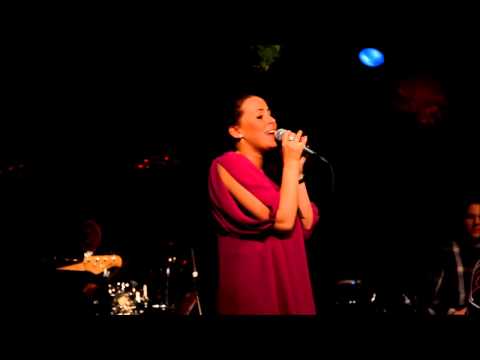 Er hann birtist - Rakel Páls