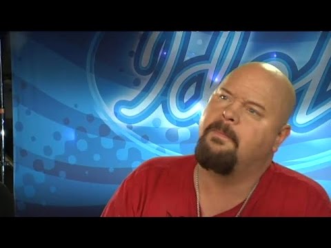 Juryn: "Ingen vila så länge det finns en dollar att tjäna" - Idol Sverige (TV4)