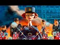 Dubois Quest To Find Alex ‍ ️ Madagascar 3 Europe S Most Wanted Adventure Play