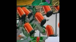 キュアミント対早押しボタンのホシイナーＰＡＲＴ２。