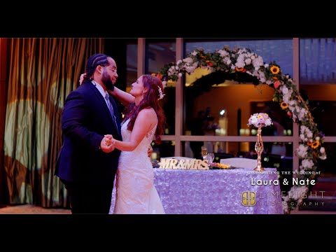 Limelight Photography Florida