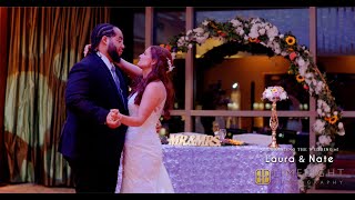 2.17.25 Laura & Nate | TEASER