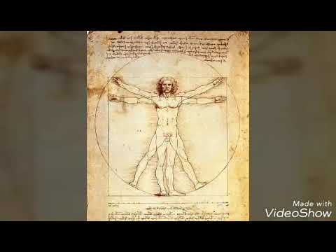 Lumines mobile- Mystic Pulse