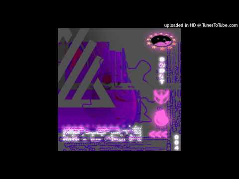 VA - -Summer Memories + Winter Feelings- -SNDKT004- - 04 DJ PHØNKY SOUL - Everyday In Babylon -SNDKT