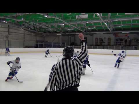 2017-11-25 Haki - HJK Green