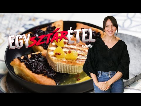 Milyen drogokat kell venni a dohányzásból Drogot vásárolni a dohányzáshoz