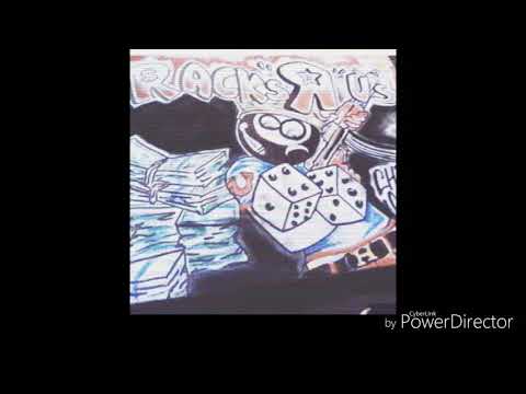 Money Pachino X Jefe Loco Freestyle