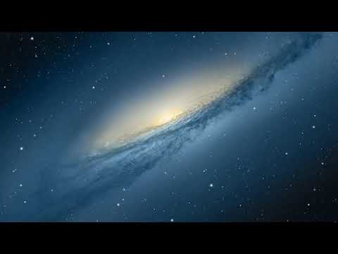 [FREE] COLD / Trippie Redd x Kodie Shane Type Beat 2021 - ''Shooting Stars'' ☄️ - Instru 2021 🎧