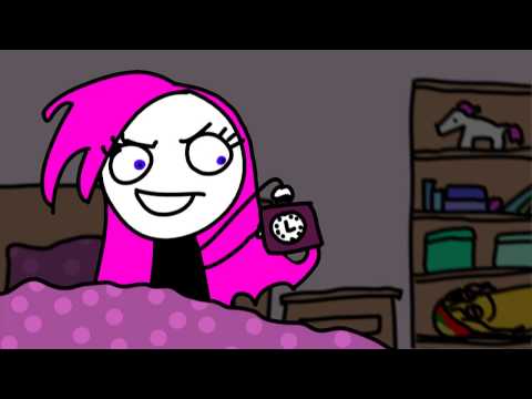 Japanese Sluts - THE MOVIE (The supermega mysterious crappy scary horror adventure)