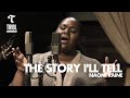 The Story I'll Tell (feat. Naomi Raine) - Maverick City Music | TRIBL Music