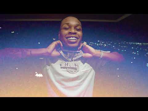 Video thumbnail for Rabbit