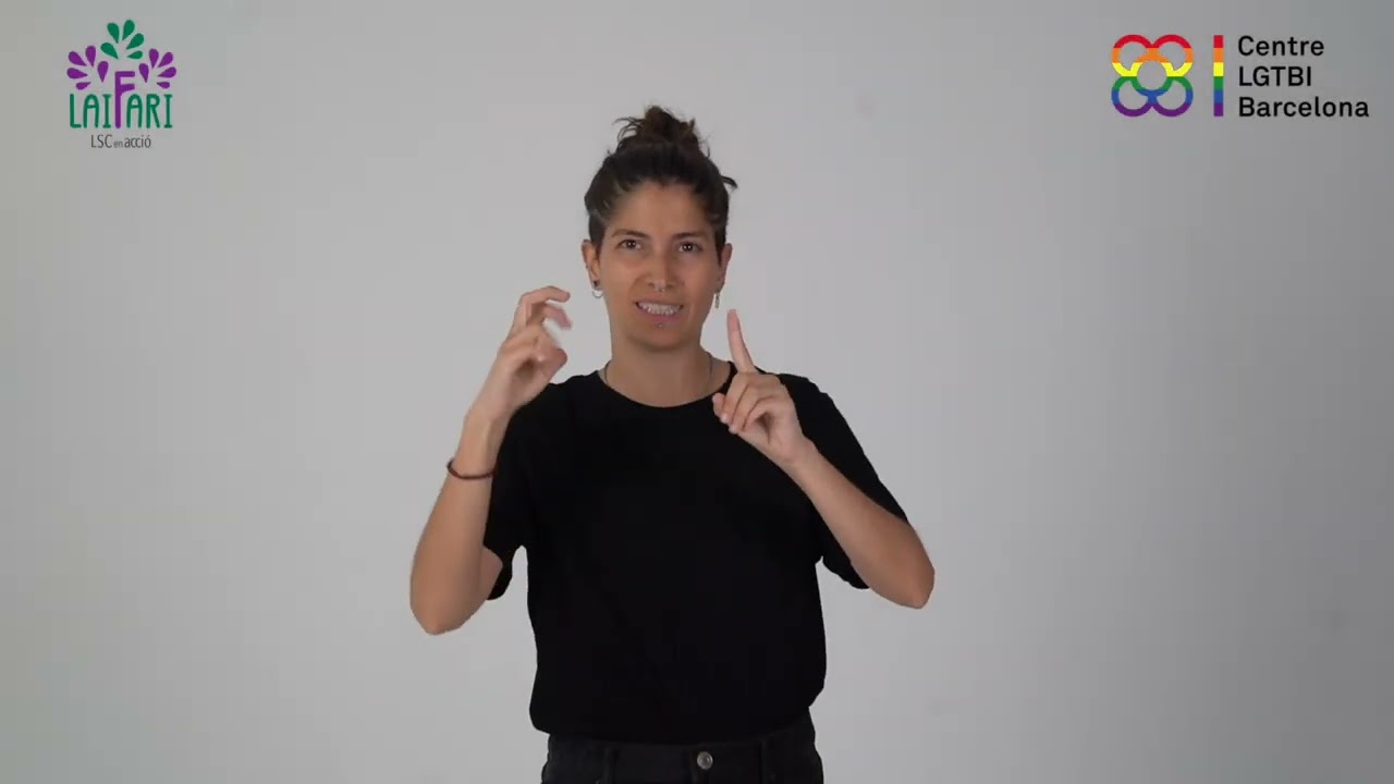 SEXE