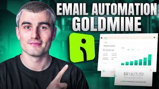 How to Make Money with Email Marketing Automation (Using Omnisend)