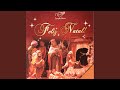 Ave Maria (Gounod)