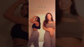 Tiktok girls hot ?? sexy videos #boobspress #boobs #titsshow #busty #lusty #sexy #hot