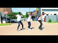 Mr Lalas NIKHENSA NWINA MINGANIHUMESA DJELE VIDEO BREVEMENTE