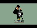 Sarafina The Sound Of Freedom OST Sarafina Official Audio
