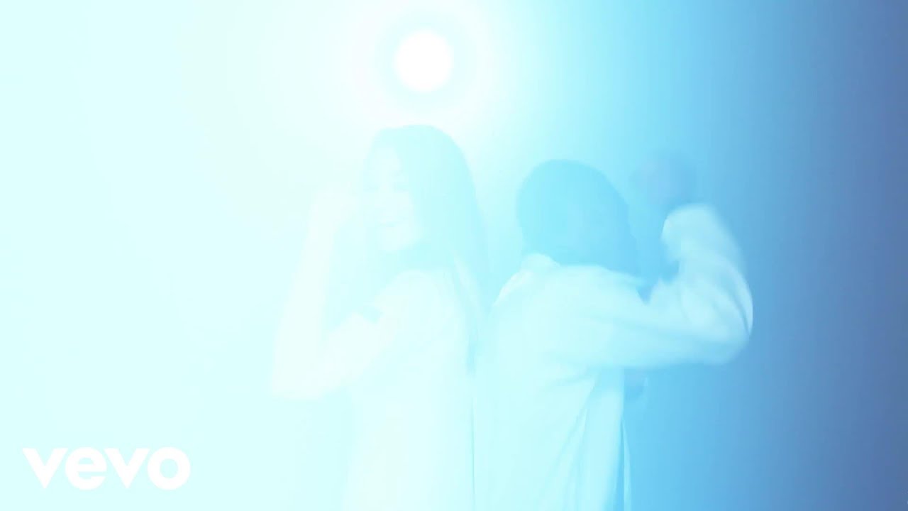 Promotional video thumbnail 1 for Yung Honore