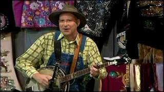 Download lagu Leroy Troy - Ghost Chickens In The Sky mp3