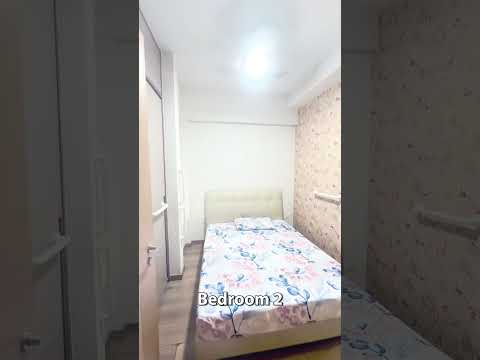 Coco Palms, 23 Pasir Ris Grove, Pasir Ris / Tampines, 4 Bedrooms, 1,259 sqft, Condominium For Sale, by Ben Kwan, 500293134 - PropertyGuru.com.sg