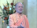"What is the Best Way to Pray?" - Swami ...