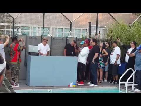download lagu mp3 mp4 DJ A Beats Rock War Moneys, download mp3 DJ A Beats Rock War Moneys free downloadn, video klip DJ A Beats Rock War Moneys