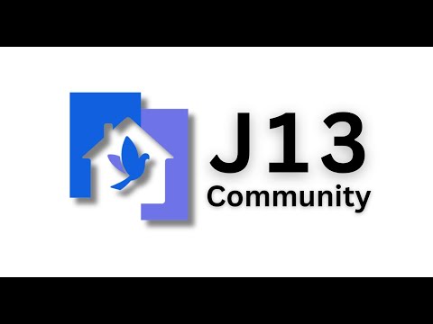 J13 Community: The Remarkable Value Adults with IDD Add to The Community