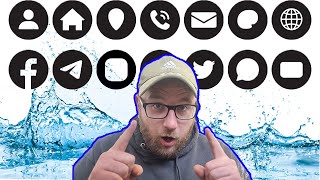 5 TIPS on getting more business coming your way!