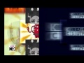 1554 Scans Vs Scanvids
