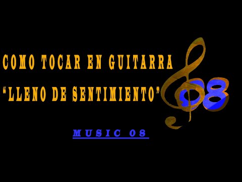 Lleno De Sentimiento - Ivan Villazon
