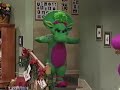 Night Before Christmas All Versions Part 234