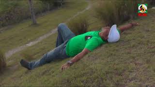 Download lagu Lidya Tindavera -  Nafas Kerinduan ( Dangdut Indonesia ) mp3 Download lagu Lidya Tindavera -  Nafas Kerinduan ( Dangdut Indonesia ) mp3