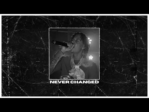 [FREE] Skilla Baby Type Beat x Sada Baby Type Beat - "Never Changed"