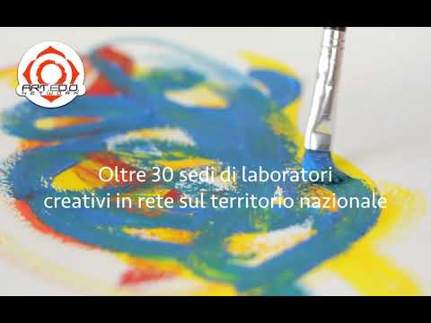 Artedo: il primo network sulle Arti Terapie in Italia