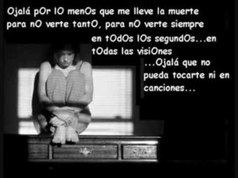 znrtha’s Video 105564261584 zjYO_zAEVEE