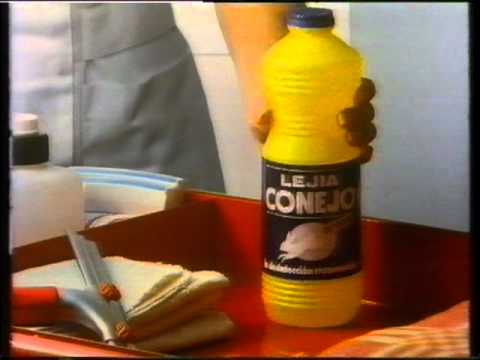 ANUNCIOS TVE2 1990 (1)