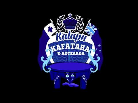 Kalapu Kafataha 'o Aotearoa - Unaloto