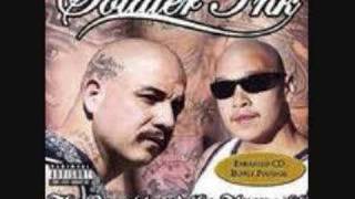 Stomper &quot;Easy Come Easy Go&quot;