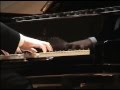 VLADIMIR MOGILEVSKY Plays GLINKA LA SEPARATION Разлука