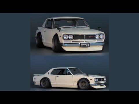 Tha God Fahim & Jay NiCE- The Philanthropist (Alternative Intro)