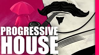 [Progressive] - WildOnes ft. David Julien - You Dancing