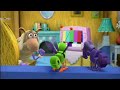 SMART KIDS Episode Chef Sheep