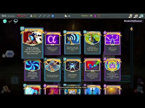 SLAY THE SPIRE - Daily Challenge(September 13th, 2025) #slaythespire #gaming #septemberupdate