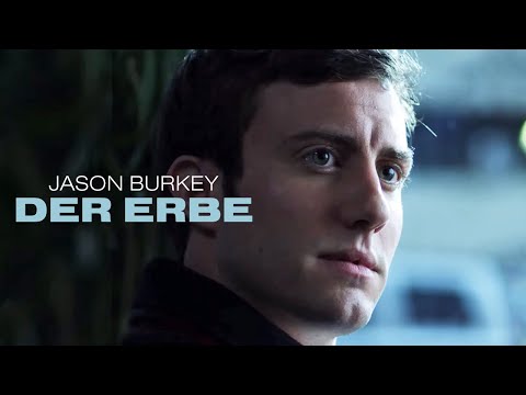 Der Erbe (LIEBESFILM auf Deutsch in voller Länge, kompletter Spielfilm in 4K)