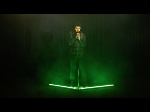 Jay Trez - TV (Official Video)